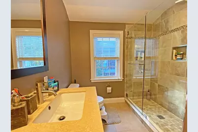 375 Lowell Ave #-, Newton, MA 02460 - Photo 15