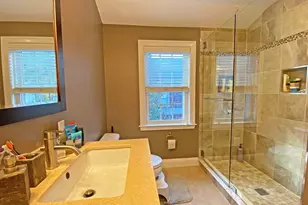 375 Lowell Ave, Newton, MA 02460 - Photo 15