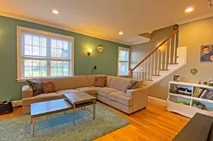 375 Lowell Ave, Newton, MA 02460 - Photo 3