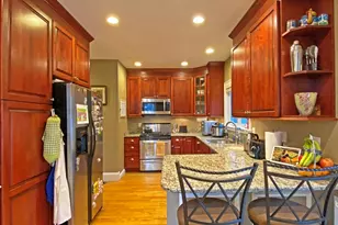 375 Lowell Ave, Newton, MA 02460 - Photo 5