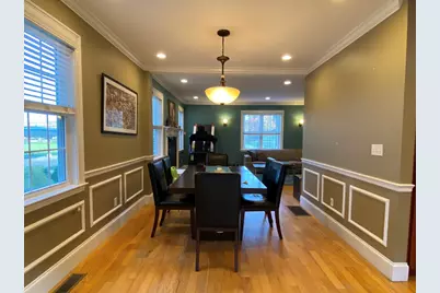 375 Lowell Ave #-, Newton, MA 02460 - Photo 7