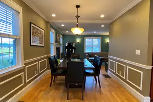 375 Lowell Ave, Newton, MA 02460 - Photo 7