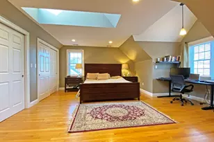 375 Lowell Ave, Newton, MA 02460 - Photo 11