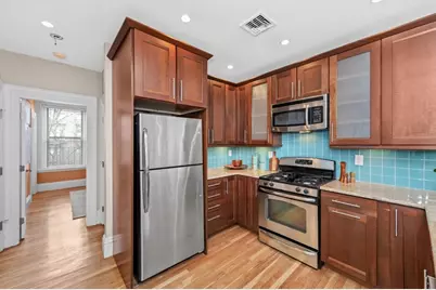 75 Montgomery St #3, Boston, MA 02116 - Photo 7