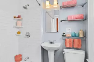 75 Montgomery St, Boston, MA 02116 - Photo 11