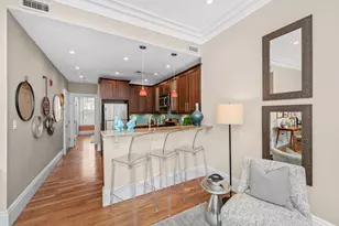 75 Montgomery St, Boston, MA 02116 - Photo 5