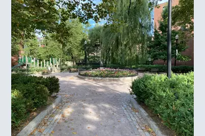 75 Montgomery St #3, Boston, MA 02116 - Photo 13