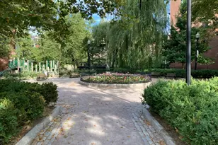 75 Montgomery St, Boston, MA 02116 - Photo 13