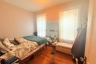 15 Chester St, Boston, MA 02134 - Photo 9