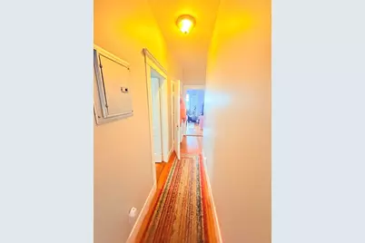 15 Chester Street #4, Boston, MA 02134 - Photo 11