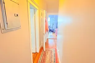 15 Chester St, Boston, MA 02134 - Photo 11