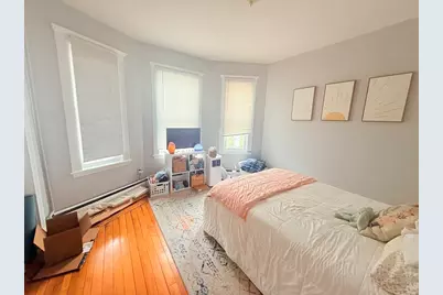 15 Chester Street #4, Boston, MA 02134 - Photo 15