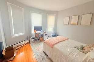 15 Chester St, Boston, MA 02134 - Photo 15