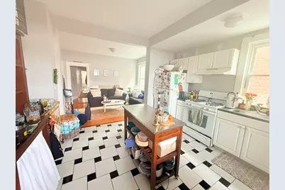 15 Chester Street #4, Boston, MA 02134 - Photo 1