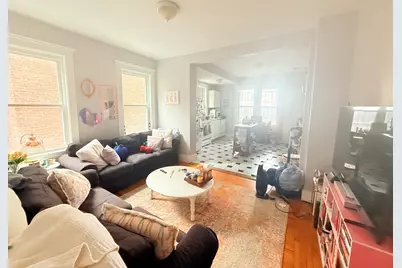 15 Chester Street #4, Boston, MA 02134 - Photo 7