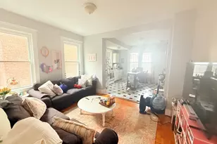 15 Chester St, Boston, MA 02134 - Photo 7