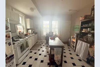 15 Chester Street #4, Boston, MA 02134 - Photo 17