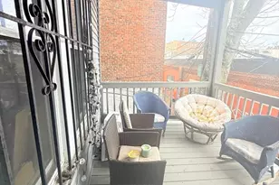 15 Chester St, Boston, MA 02134 - Photo 19