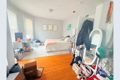 15 Chester Street #4, Boston, MA 02134 - Photo 13