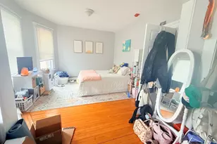 15 Chester St, Boston, MA 02134 - Photo 13