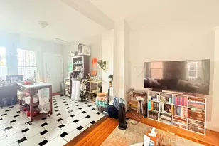 15 Chester St, Boston, MA 02134 - Photo 5