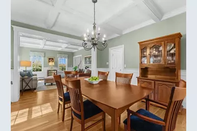 5 Breakneck Hill Rd, Hopkinton, MA 01748 - Photo 9