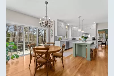 5 Breakneck Hill Rd, Hopkinton, MA 01748 - Photo 13