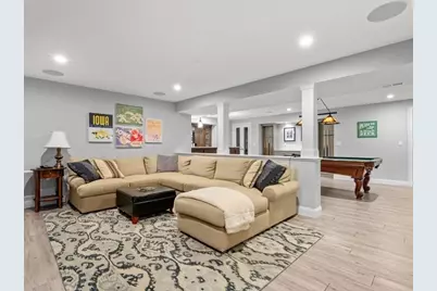 5 Breakneck Hill Rd, Hopkinton, MA 01748 - Photo 29