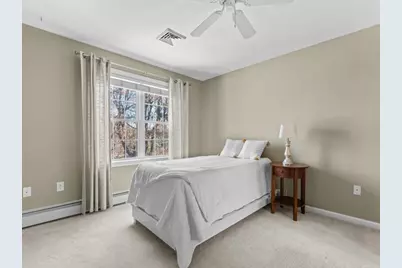 5 Breakneck Hill Rd, Hopkinton, MA 01748 - Photo 25