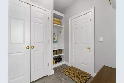 5 Breakneck Hill Rd, Hopkinton, MA 01748 - Photo 17