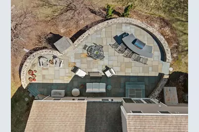 5 Breakneck Hill Rd, Hopkinton, MA 01748 - Photo 39