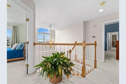 5 Breakneck Hill Rd, Hopkinton, MA 01748 - Photo 19