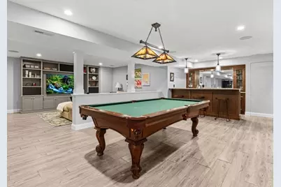 5 Breakneck Hill Rd, Hopkinton, MA 01748 - Photo 31