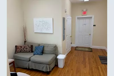 16 Cohasset St. #105, Boston, MA 02131 - Photo 13