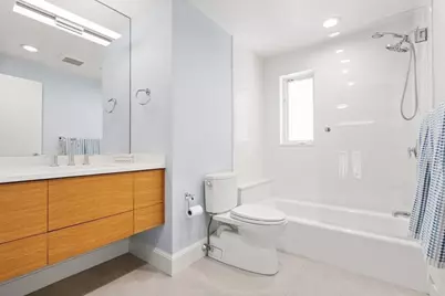 52 Clinton, Brookline, MA 02445 - Photo 21