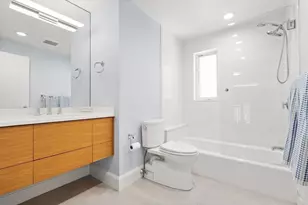 52 Clinton, Brookline, MA 02445 - Photo 21