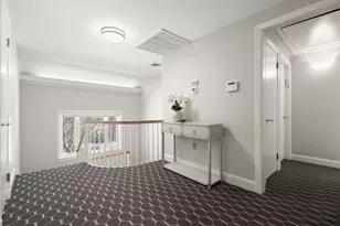 52 Clinton, Brookline, MA 02445 - Photo 15