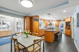 52 Clinton, Brookline, MA 02445 - Photo 9