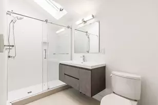 52 Clinton, Brookline, MA 02445 - Photo 17