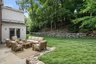 52 Clinton, Brookline, MA 02445 - Photo 29