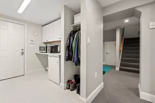 52 Clinton, Brookline, MA 02445 - Photo 25