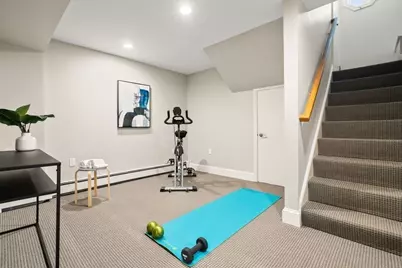 52 Clinton, Brookline, MA 02445 - Photo 23