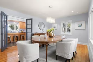 52 Clinton, Brookline, MA 02445 - Photo 7