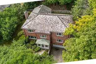 52 Clinton, Brookline, MA 02445 - Photo 27