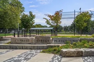 52 Clinton, Brookline, MA 02445 - Photo 33