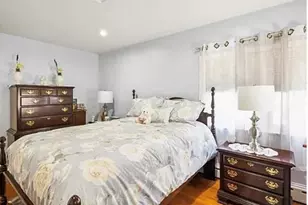 3 Greenview Rd, Stoneham, MA 02180 - Photo 3