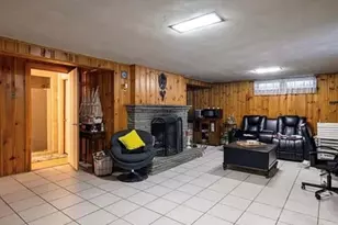 3 Greenview Rd, Stoneham, MA 02180 - Photo 5