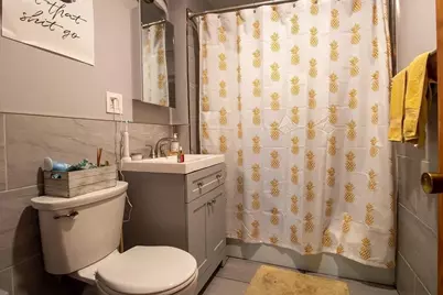 117 Elm #2, Newton, MA 02465 - Photo 9