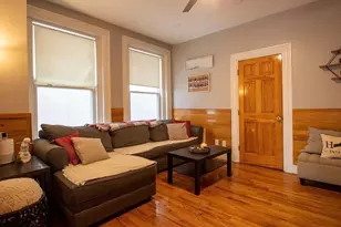 117 Elm, Newton, MA 02465 - Photo 5