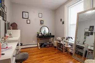 117 Elm, Newton, MA 02465 - Photo 7